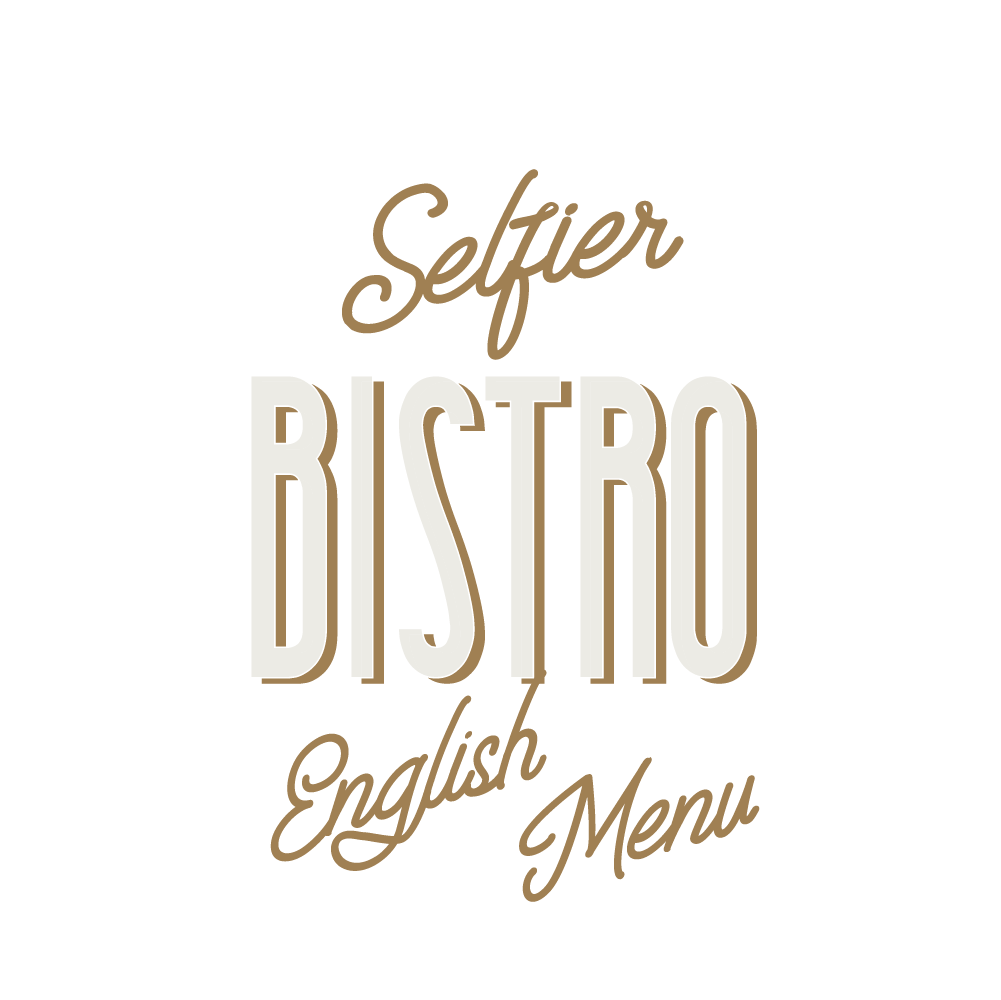 okladkiObszar roboczy 1 kopia.png