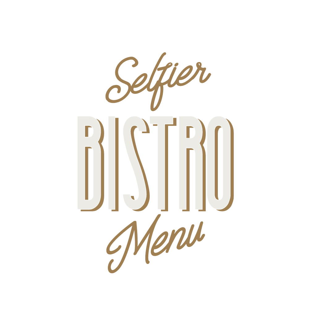 okladkiObszar roboczy 1.png