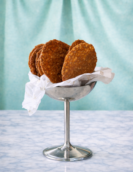 ChatGPT Image 16 mar 2026, 11_47_19.png